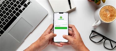 landbank electronic salary loan program